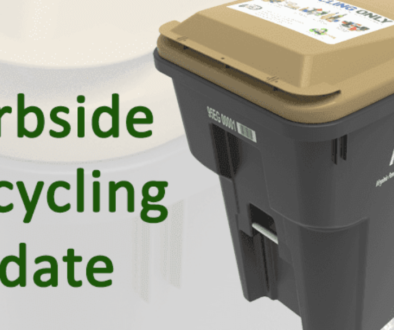curbside-recycling-1024x585