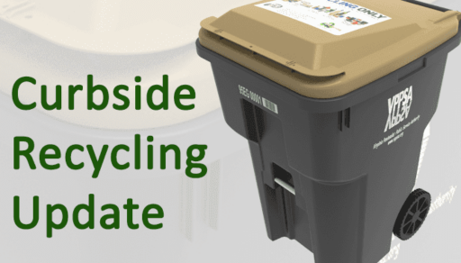 curbside-recycling-1024x585