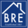Brooks Real Estate